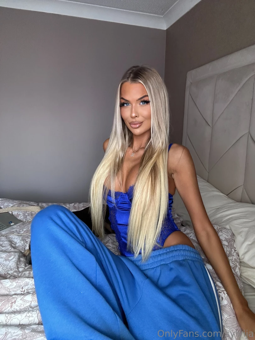 Comfy or sexy vips you choose 