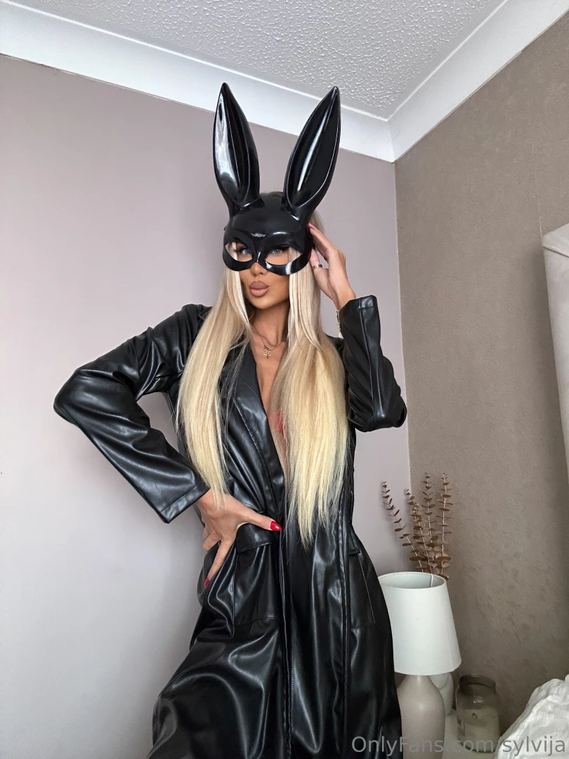 Who s excited for halloween part 3 