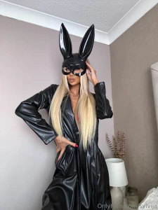 Who s excited for halloween part 3