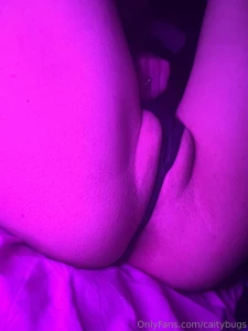 What s hotter panties to the side or completely off while fucking part 12