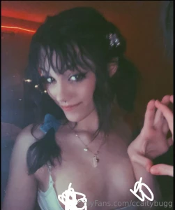 Message me to get my private photos part 1