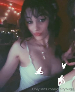 Message me to get my private photos part 2