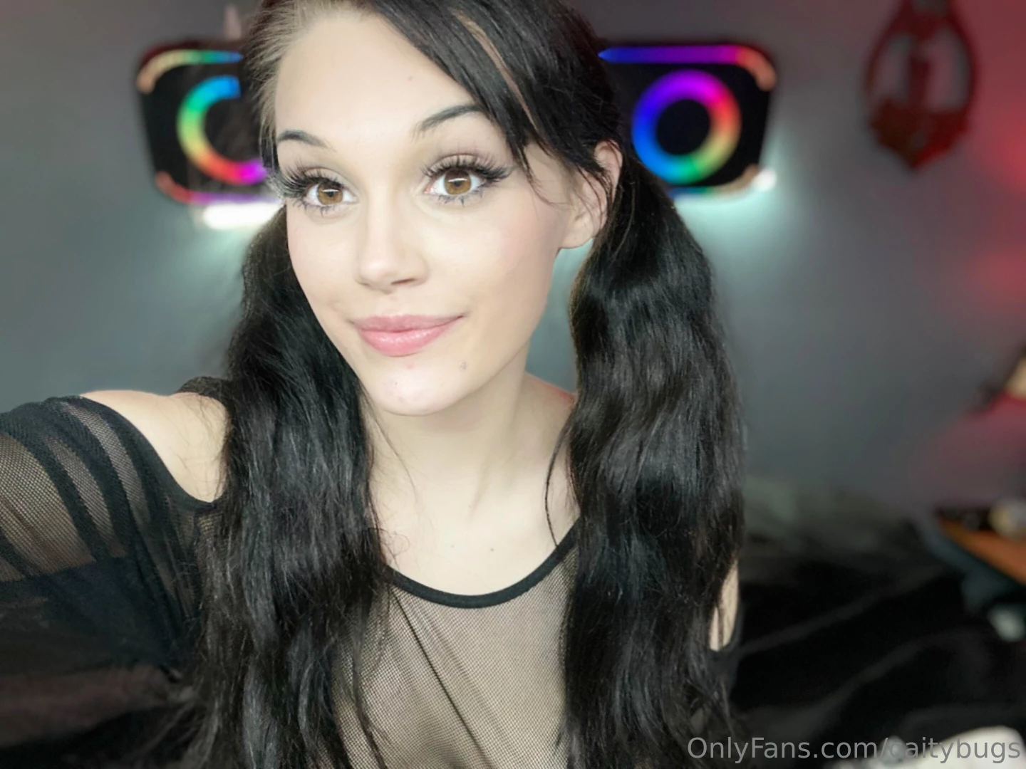 No filter kinda pretty got something exciting i ll be posting very 