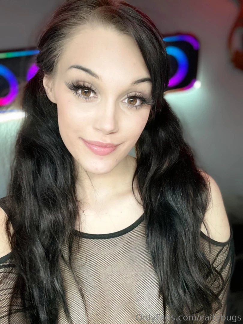 No filter kinda pretty got something exciting i ll be posting very part 1 