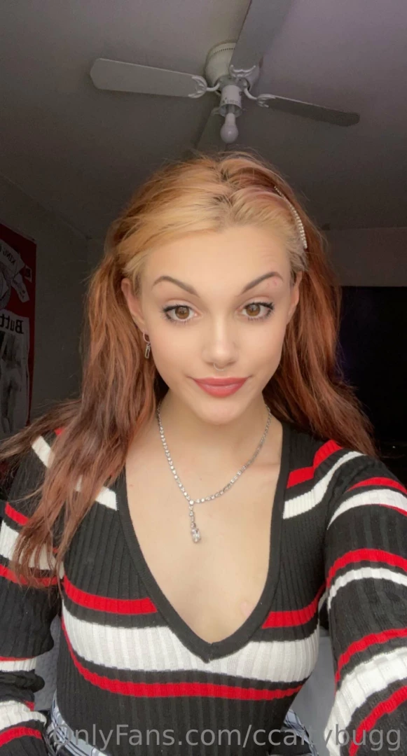 Mini skirt vibes part 4 