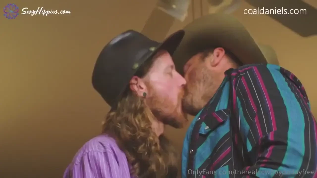 In case you missed it my first time sucking dick on camera bi mmf 