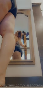 Kissandtellkatie part 86608