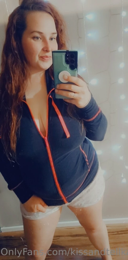 Kissandtellkatie part 86616 