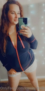 Kissandtellkatie part 86616