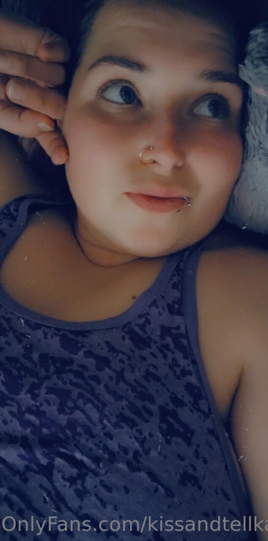 Kissandtellkatie part 86625 