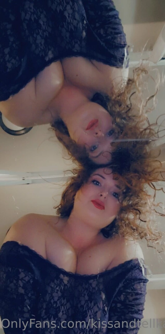 Kissandtellkatie part 86635 