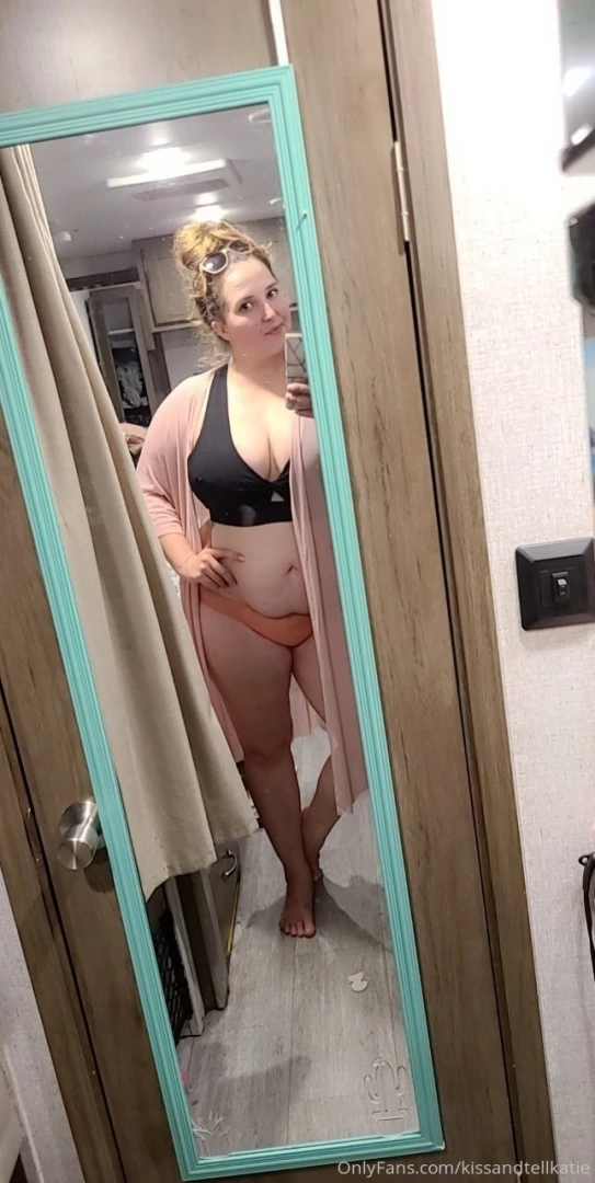 Kissandtellkatie part 86664 