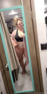 Kissandtellkatie part 86664