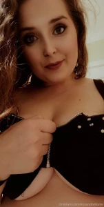 Let s play peekaboo what do you hope to see today should we start