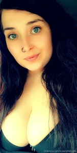 Golden ray of sunshine for your day