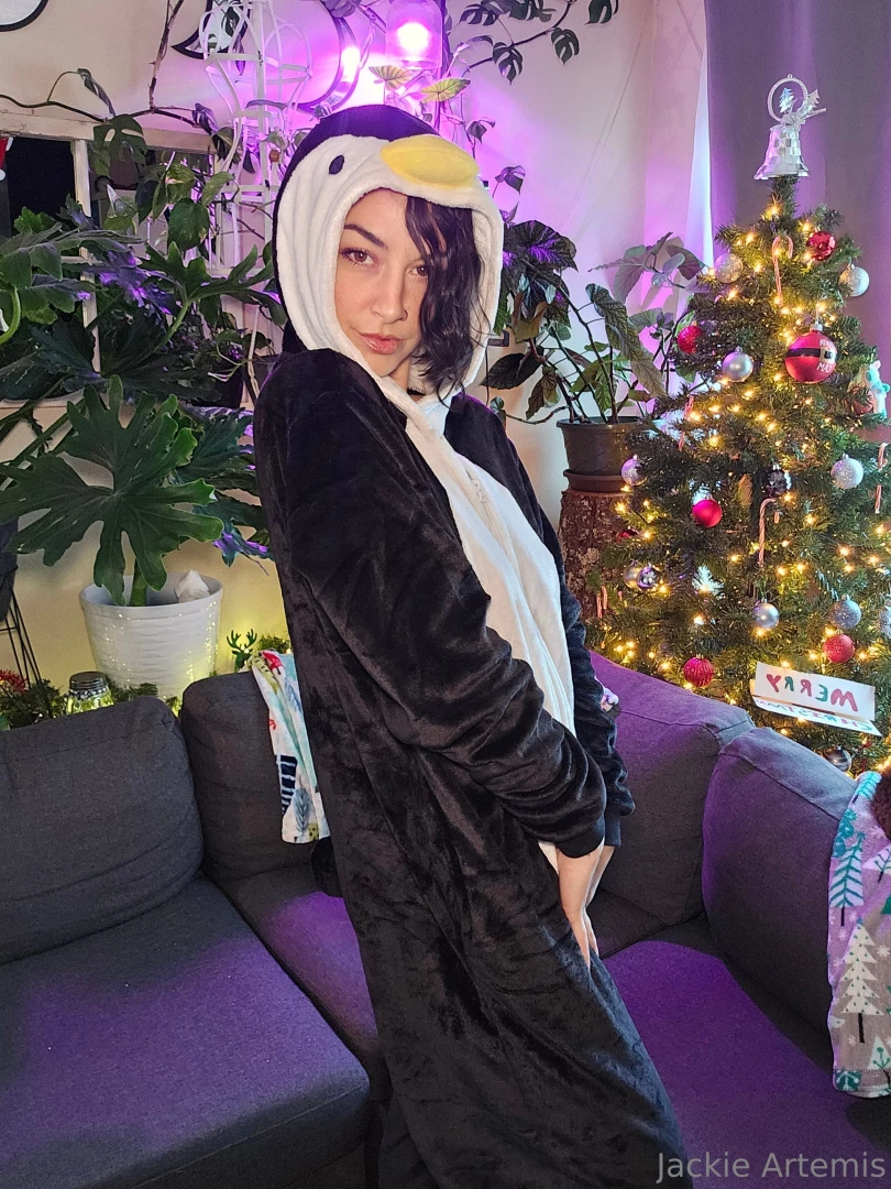 Whos ready for a christmas snuggle session part 1 