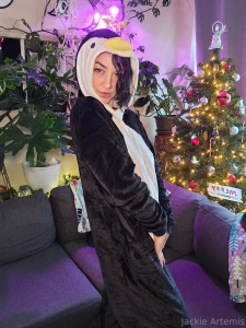 Whos ready for a christmas snuggle session part 1