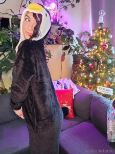 Whos ready for a christmas snuggle session