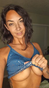 Have a freebie for my birthday wake and bake wednesday mornings have