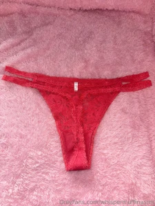 Panties for sale post 2 i have attached a screenshot of some rules part 6