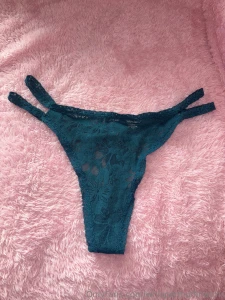 Panties for sale post 2 i have attached a screenshot of some rules part 7