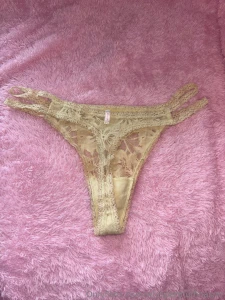 Panties for sale post 2 i have attached a screenshot of some rules part 1