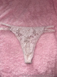 Panties for sale post 2 i have attached a screenshot of some rules part 2
