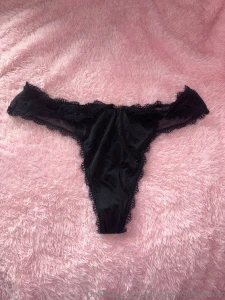 Panties for sale post 1 i have attached a screenshot of some rules part 4