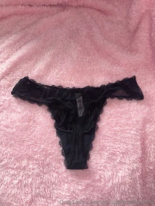 Panties for sale post 1 i have attached a screenshot of some rules part 9