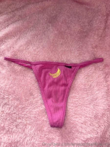 Panties for sale post 1 i have attached a screenshot of some rules part 11