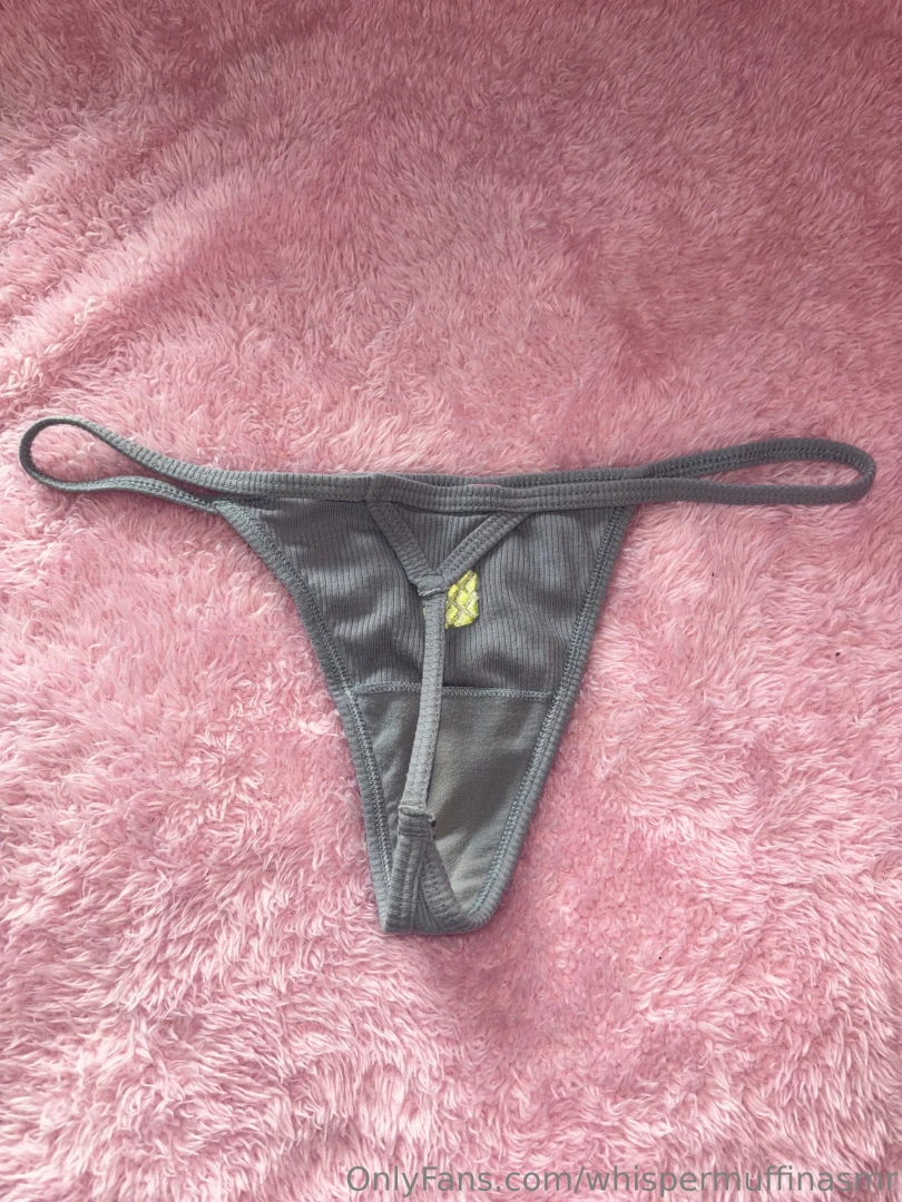 Panties for sale post 1 i have attached a screenshot of some rules part 6 