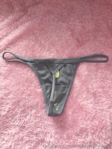 Panties for sale post 1 i have attached a screenshot of some rules part 6