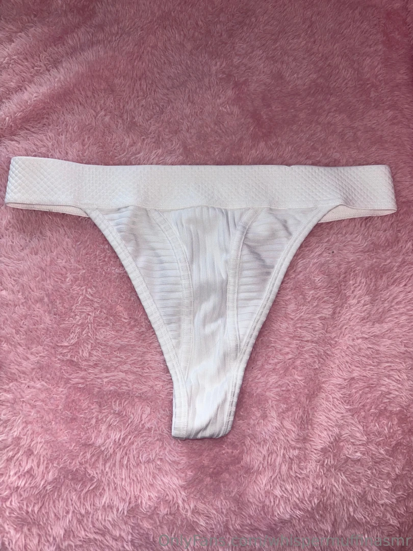 Panties for sale post 1 i have attached a screenshot of some rules part 3 