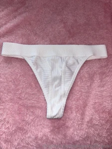 Panties for sale post 1 i have attached a screenshot of some rules part 3