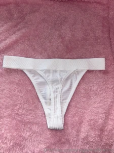 Panties for sale post 1 i have attached a screenshot of some rules part 5