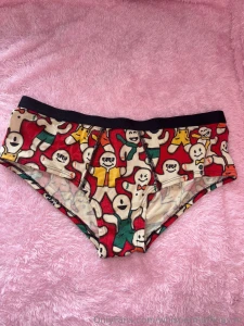 Panties for sale post 1 i have attached a screenshot of some rules part 7