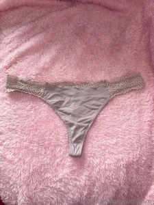 Panties for sale post 1 i have attached a screenshot of some rules part 1