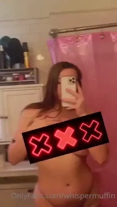 Whispermuffinasmr part 4 