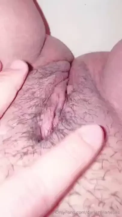 Me chupan mis tetitas part 2 