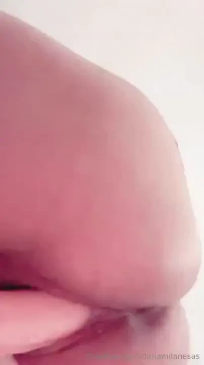 Les gustan que los miren mientras me meten la verga 