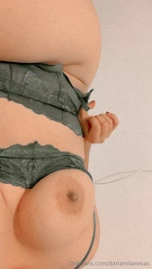 Pero d ganme cosas bonitas part 4