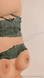 Pero d ganme cosas bonitas part 20