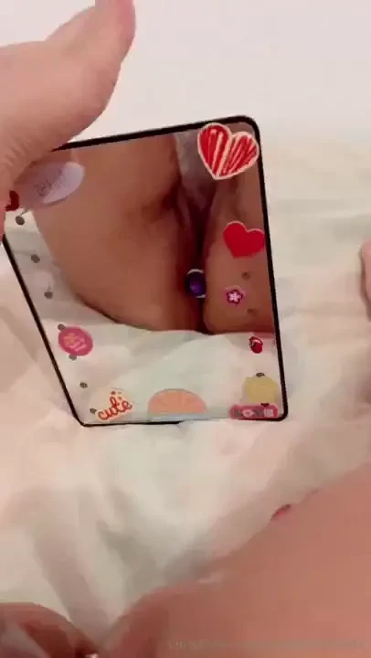 Reci n hecho part 10 