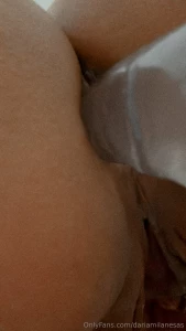 Reci n hecho part 3