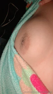 Dariamilanesas part 16