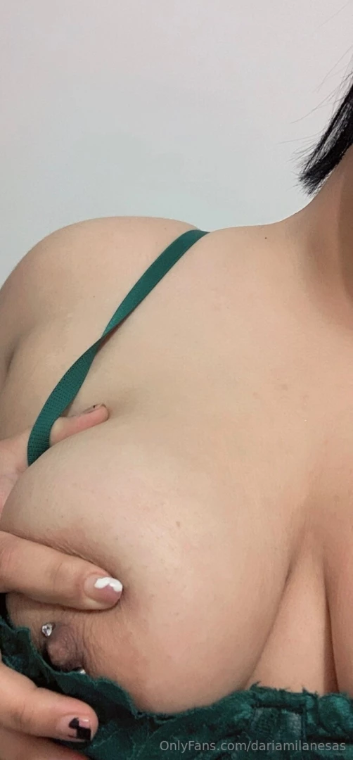 Pov llegas del trabajo y me encuentras as en la cama part 18 