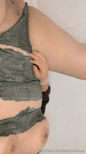 Pov llegas del trabajo y me encuentras as en la cama part 27