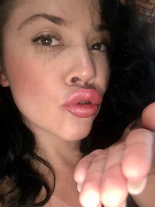 Omg she s soo thirsty part 1