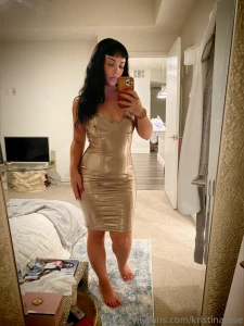 How do we feel about this look for a 1st date