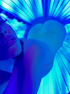 Gotta get that d 1 way or anotherrr